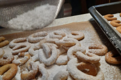 MicrosoftTeams-image-11