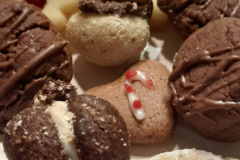 MicrosoftTeams-image-13