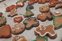 MicrosoftTeams-image-14